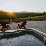 Feelmore Tiny House Pusztakisfalu 3*
