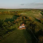 Feelmore Tiny House Pusztakisfalu Penzion